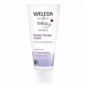 Weleda Derma 3in1 Nappy Change Cream (50 ml) Weleda Derma 3in1 Nappy Change Cream (50 ml)