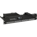 Rackmount.IT RM-PA-T7 püstikutarvik Tulemüüri püstiku paigaldamine