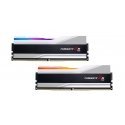 G.Skill Trident Z RGB Z5 muistimoduuli 32 GB 2 x 16 GB DDR5 G.Skill Trident Z RGB Z5 muistimoduuli 32 GB 2 x 16 GB DDR5