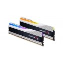 G.Skill Trident Z RGB Z5 mälumoodul 32 GB 2 x 16 GB DDR5 G.Skill Trident Z RGB Z5 mälumoodul 32 GB 2 x 16 GB DDR5