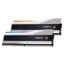 G.Skill Trident Z RGB Z5 muistimoduuli 32 GB 2 x 16 GB DDR5 G.Skill Trident Z RGB Z5 muistimoduuli 32 GB 2 x 16 GB DDR5