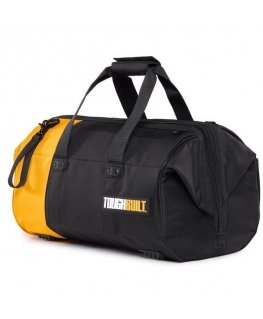 TOUGHBUILT 856342005759