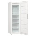 Upo FNE6195WE Kaappipakastin Vapaasti seisova 280 L E Valkoinen Upo FNE6195WE Kaappipakastin Vapaasti seisova 280 L E Valkoinen