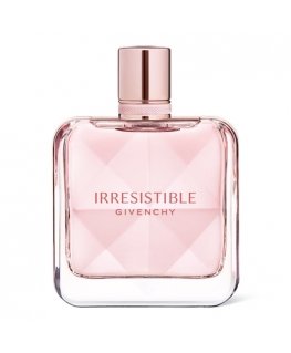 Givenchy Irresistible 80 ml Naisten
