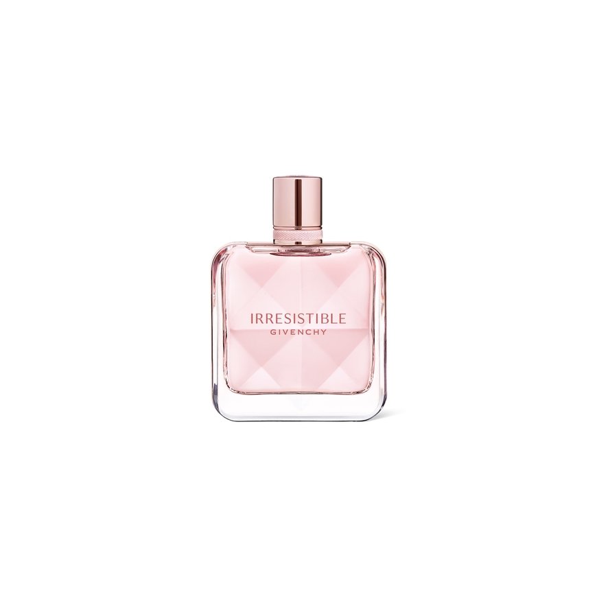 Givenchy Irresistible 80 ml Sievietes
