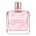 Givenchy Irresistible Eau De Toilette 80 ml Givenchy Irresistible Eau De Toilette 80 ml