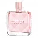 Givenchy Irresistible Eau De Toilette 80 ml Givenchy Irresistible Eau De Toilette 80 ml