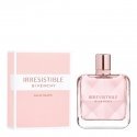 Givenchy Irresistible 80 ml Naised Givenchy Irresistible 80 ml Naised