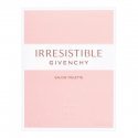 Givenchy Irresistible 80 ml Naised Givenchy Irresistible 80 ml Naised