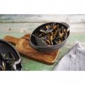 ZWILLING STAUB SPECIALITIES 2 L Черный ZWILLING STAUB SPECIALITIES 2 L Черный