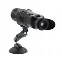 PULSAR 79152 thermal imaging camera part/accessory Mount PULSAR 79152 thermal imaging camera part/accessory Mount