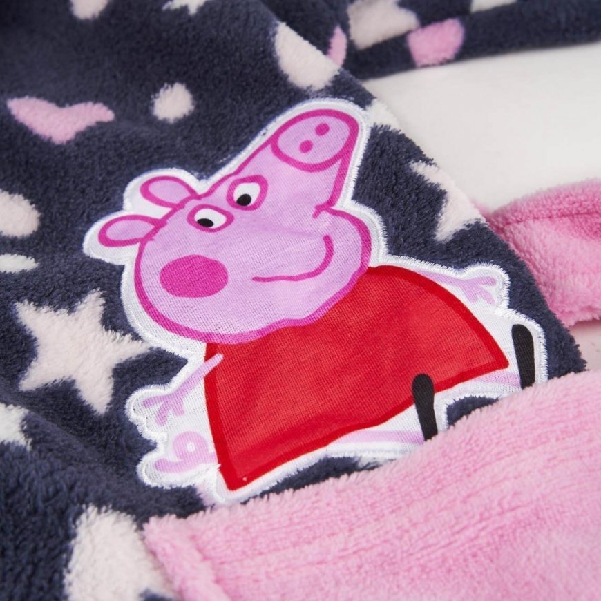 Cerdà CERDÁ Peppa Pig cepures un