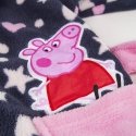 CERDÁ Peppa Pig cepures un cimdu komplekts CERDÁ Peppa Pig cepures un cimdu komplekts