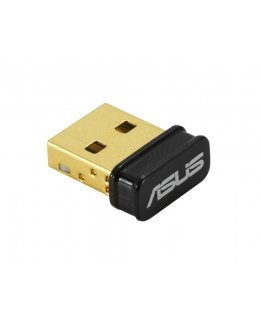 ASUS USB-N10 Nano B1 N150 Vidinis WLAN 150 Mbit/ai