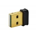 ASUS USB-N10 Nano B1 N150 Iekšējs WLAN 150 Mbit/s