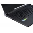 ASUS USB-N10 Nano B1 N150 Iekšējs WLAN 150 Mbit/s