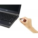 ASUS USB-N10 Nano B1 N150 Vidinis WLAN 150 Mbit/ai ASUS USB-N10 Nano B1 N150 Vidinis WLAN 150 Mbit/ai