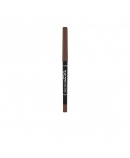 Estee Lauder GLOSSY POUT huuleõli 01-Rasberry Squeeze 6 ml