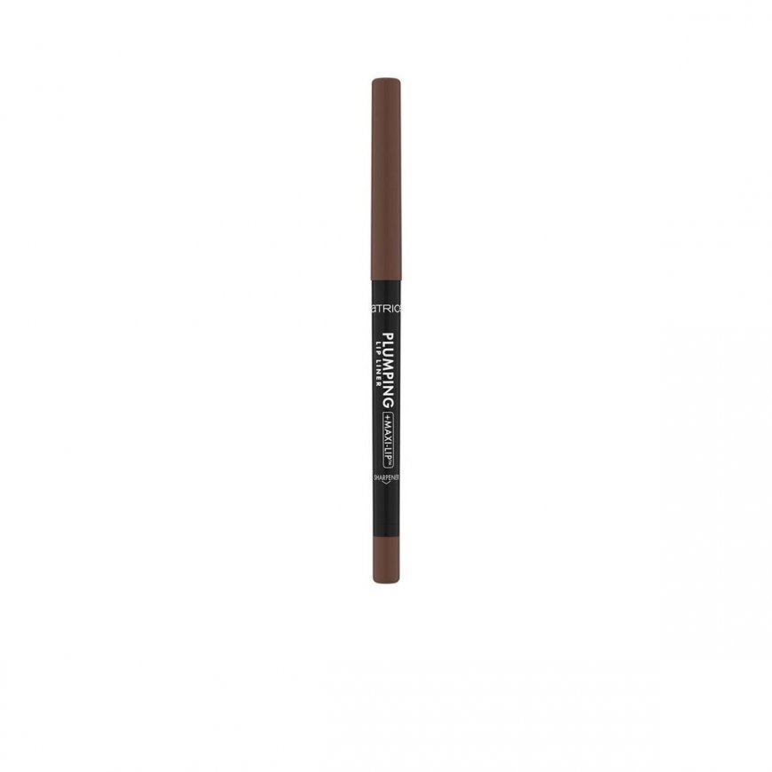 Estee Lauder GLOSSY POUT lūpų aliejus 01-Raspberry Squeeze 6 ml
