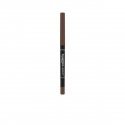 Estee Lauder GLOSSY POUT Lip Oil 01-Raspberry Squeeze 6 ml Estee Lauder GLOSSY POUT Lip Oil 01-Raspberry Squeeze 6 ml