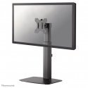 Neomounts FPMA-D865BLACK Monitor stand 10-32" - gas spring Neomounts FPMA-D865BLACK Monitor stand 10-32" - gas spring