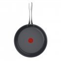 Tefal Jamie Oliver C4750455 praepann Mitmeotstarbeline pann Ümmargune Tefal Jamie Oliver C4750455 praepann Mitmeotstarbeline pann Ümmargune