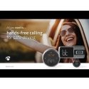 Nedis FM pārraidejs automašīnām Nedis FM pārraidejs automašīnām