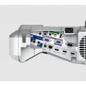 Epson EB-685W Ypač trumpo nuotolio projektorius 3500 ANSI lumens 3LCD WXGA (1280x800) Balta, Pilka Epson EB-685W Ypač trumpo nuotolio projektorius 3500 ANSI lumens 3LCD WXGA (1280x800) Balta, Pilka