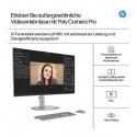 Stacionaarne arvuti HP OmniStudio X 32" UHD IPS mitmeotstarbeline arvuti Core Ultra 7 256V 16GB / 1TB SSD Win11 32-c1073ng Stacionaarne arvuti HP OmniStudio X 32" UHD IPS mitmeotstarbeline arvuti Core Ultra 7 256V 16GB / 1TB SSD Win11 32-c1073ng