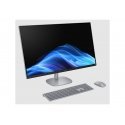 HP OmniStudio X 32" UHD IPS All-in-One Computer with Core Ultra 7 256V 16GB / 1TB SSD Win11 32-c1073ng HP OmniStudio X 32" UHD IPS All-in-One Computer with Core Ultra 7 256V 16GB / 1TB SSD Win11 32-c1073ng