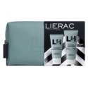 Lierac LH ЭНЕРГИЗИРУЮЩИЙ УВЛАЖНЯЮЩИЙ ГЕЛЬ НАБОР 3 шт. Lierac LH ЭНЕРГИЗИРУЮЩИЙ УВЛАЖНЯЮЩИЙ ГЕЛЬ НАБОР 3 шт.