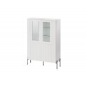 Cama VERA 471009 elutoakapp Säilituskapp Cama VERA 471009 elutoakapp Säilituskapp