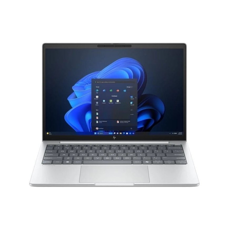 HP Poly Hewlett Packard (HP) Nešiojams