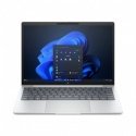 Hewlett Packard (HP) Nešiojams dators elitebook 8 g1i u5-225u 512gb/16gb/w11p/13.3 c51g6et Hewlett Packard (HP) Nešiojams dators elitebook 8 g1i u5-225u 512gb/16gb/w11p/13.3 c51g6et