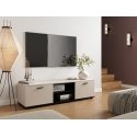 Cama SOHO 201029 подставка для телевизора/развлекательного центра 1 полка(и) Cama SOHO 201029 подставка для телевизора/развлекательного центра 1 полка(и)