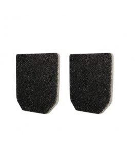 Electrolux EFKW2 Filter Varstolmuimeja