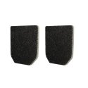 Electrolux EFKW2 filters for Well Q6-8 Electrolux EFKW2 filters for Well Q6-8