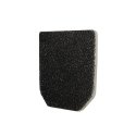 Electrolux EFKW2 filters for Well Q6-8 Electrolux EFKW2 filters for Well Q6-8