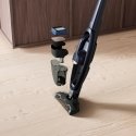 Electrolux EFKW2 Фильтр Вертикальный пылесос Electrolux EFKW2 Фильтр Вертикальный пылесос