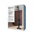 Electrolux EFKW2 filters for Well Q6-8 Electrolux EFKW2 filters for Well Q6-8