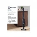 Electrolux EFKW2 filters for Well Q6-8 Electrolux EFKW2 filters for Well Q6-8