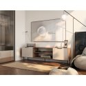Cama ALMERA 5903815011696 TV-teline & viihdekeskus 0 laatikko(a) 1 hyllyä