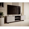 Cama ALMA 400005 TV-teline & viihdekeskus 1 hyllyä