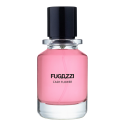 Fugazzi Cash Flower kvepalų ekstraktas 50 ml (unisex) Fugazzi Cash Flower kvepalų ekstraktas 50 ml (unisex)