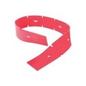 Galinine imemise kumm plovimo masinale VIPER AS430C-EU Galinine imemise kumm plovimo masinale VIPER AS430C-EU