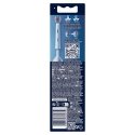 Oral-B 3D White 4 pc(s) Oral-B 3D White 4 pc(s)