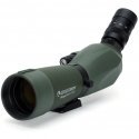 Celestron Regal M2 65ED teleskops 48x BaK-4 Melns, Zaļš Celestron Regal M2 65ED teleskops 48x BaK-4 Melns, Zaļš