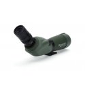 Celestron Regal M2 65ED teleskops 48x BaK-4 Melns, Zaļš Celestron Regal M2 65ED teleskops 48x BaK-4 Melns, Zaļš