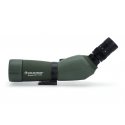 Celestron Regal M2 65ED monoklis 48x BaK-4 Juoda, Žalia Celestron Regal M2 65ED monoklis 48x BaK-4 Juoda, Žalia