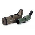 Celestron Regal M2 65ED teleskops 48x BaK-4 Melns, Zaļš Celestron Regal M2 65ED teleskops 48x BaK-4 Melns, Zaļš